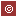 copyright